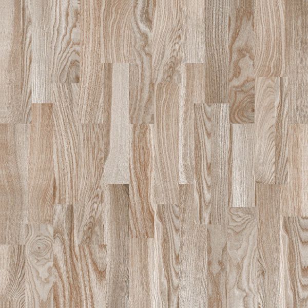 Gạch lát nền Viglacera TB806
