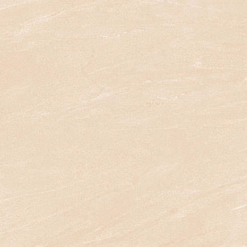 Gạch lát nền Viglacera TM603