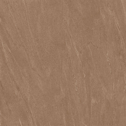 Gach lat nen Viglacera TM 604