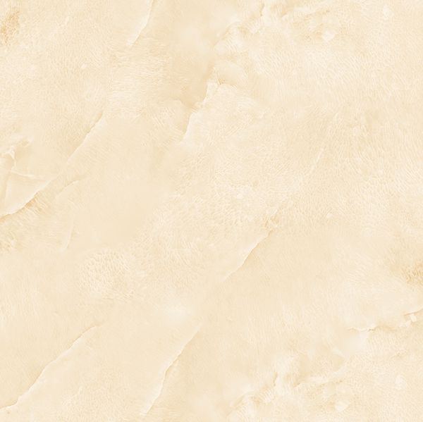 Gạch lát nền Viglacera TQ 608