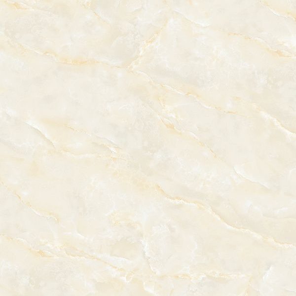 Gạch lát nền Viglacera TQ805