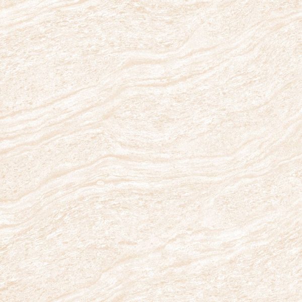 Gạch lát nền Viglacera TQ806