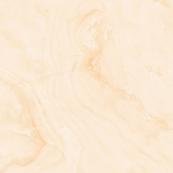 Gạch lát nền Viglacera TQ601 gach-lat-nen-viglacera-tq601