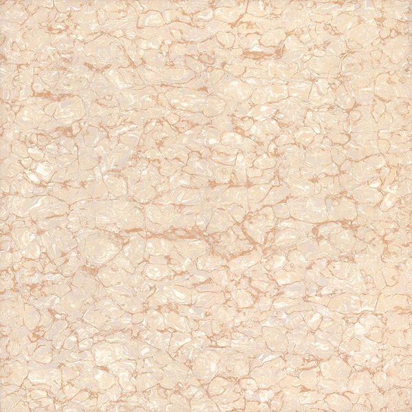 Gạch lát nền Viglacera TS2-615