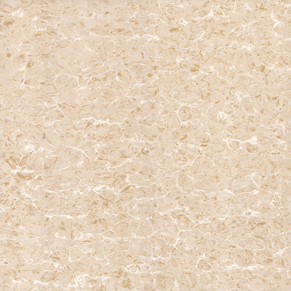 Gach lat nen Viglacera TS2-621