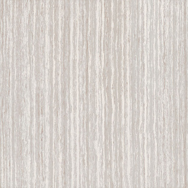 Gạch lát nền Viglacera TS3-602