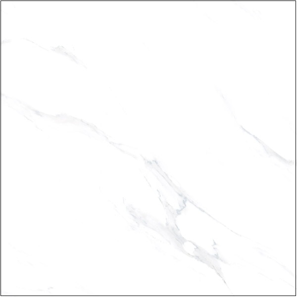 gach-lat-nen-viglacera-ub-6615
