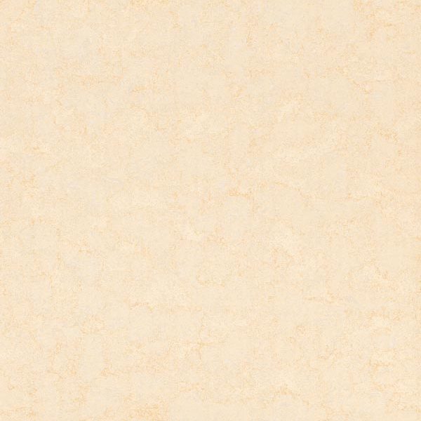Gạch lát nền Viglacera UB8820