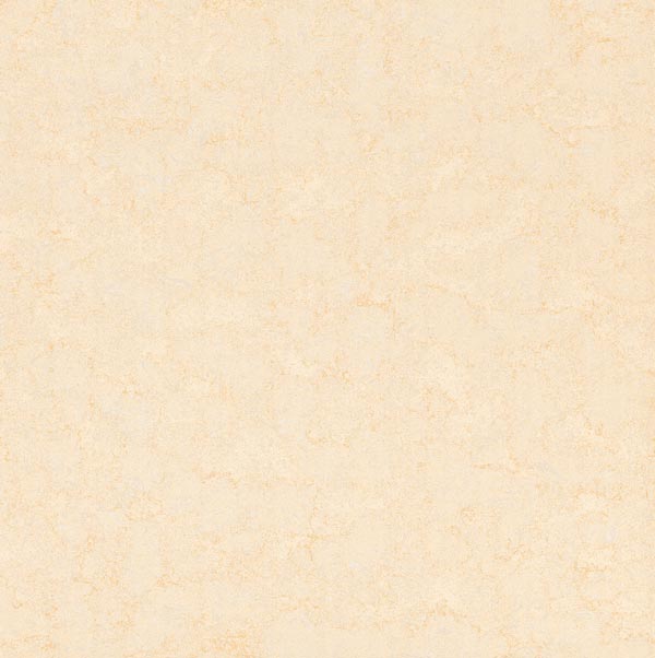gach-lat-nen-viglacera-ub-8820