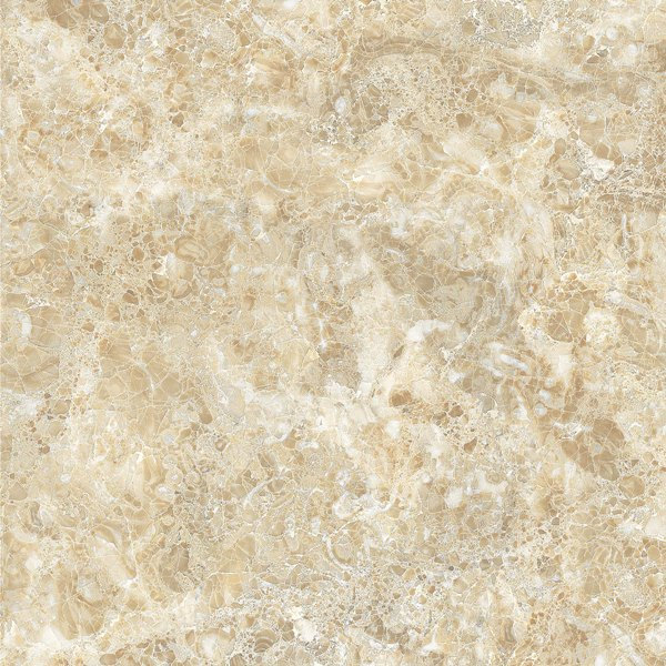 gạch lát nền Viglacera UB6609