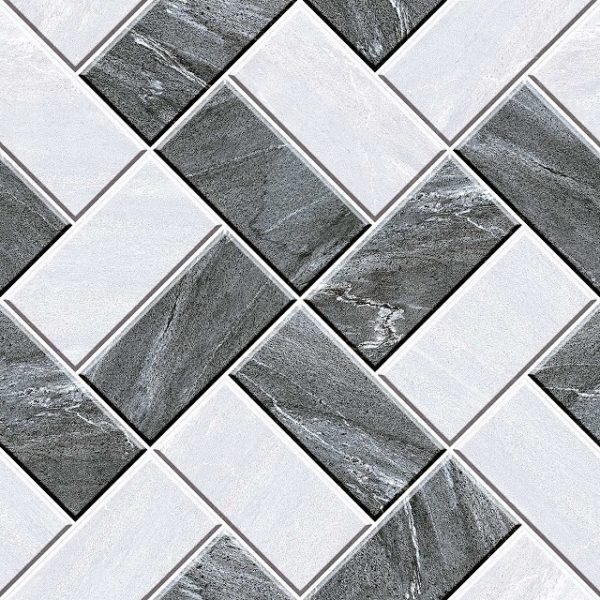Gạch lát nền Viglacera USG332