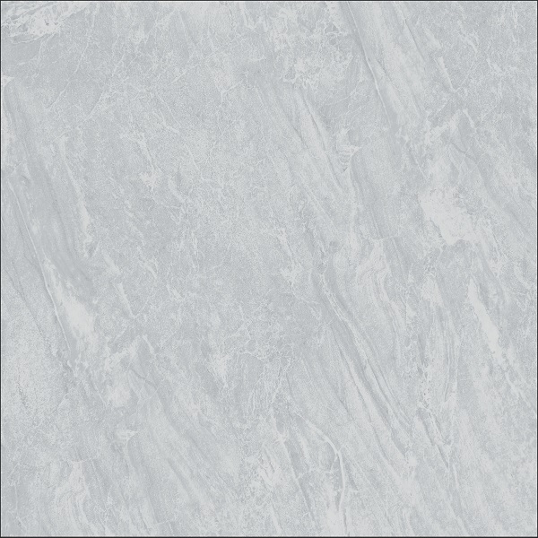 Gạch lát nền Viglacera UH 6803