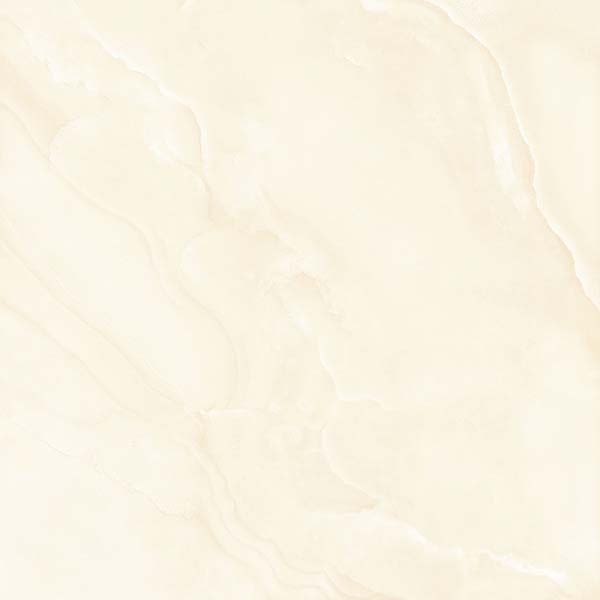 Gạch lát nền Viglacera UH B602