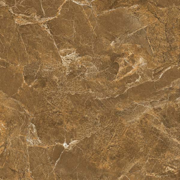 Gạch lát nền Viglacera UH B603