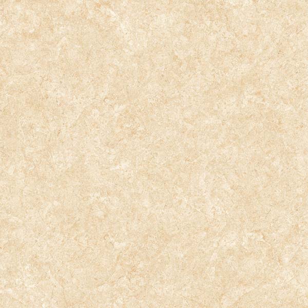 gạch lát nền Viglacera UH B605