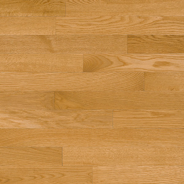Gạch lát nền Viglacera UHM605