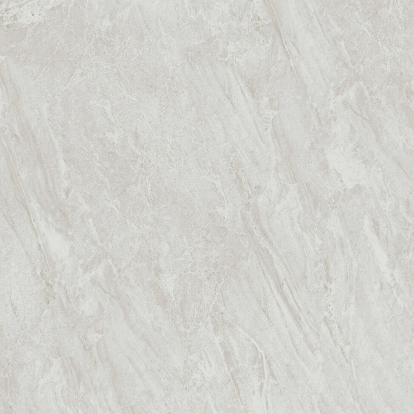 Gạch lát nền Viglacera UH 6802