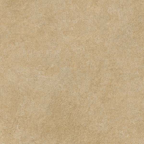 gạch lát nền Viglacera UM8802
