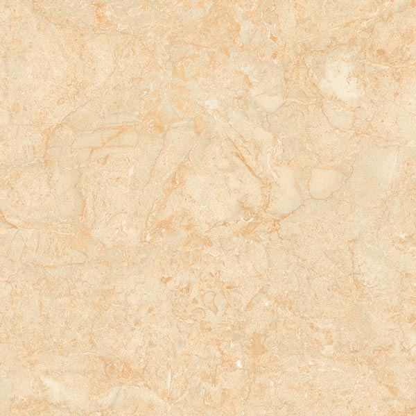 Gạch lát nền Viglacera UTB601