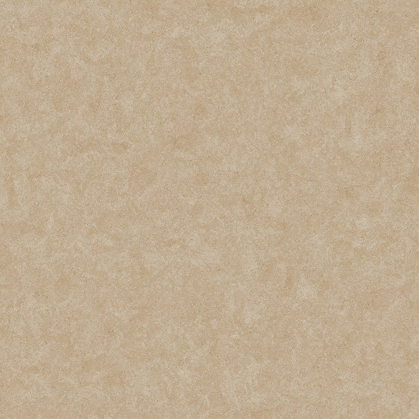 Gạch lát nền Viglacera VG6002