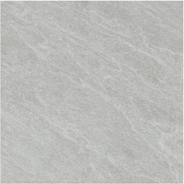 Gach lat nen Viglacera VG 6005