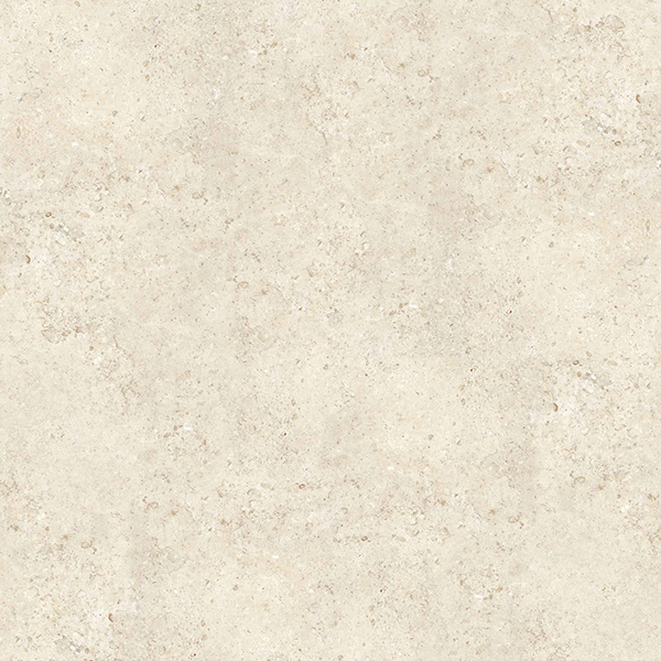 Gạch lát nền Viglacera UM6603