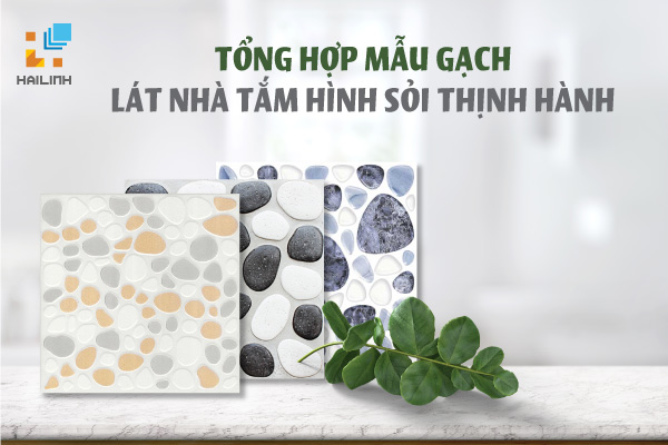 gach-lat-nha-tam