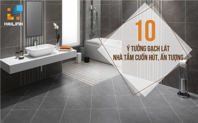 gach-lat-nha-tam