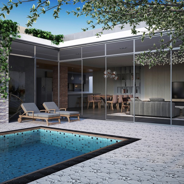 Chong reu moc va tron truot