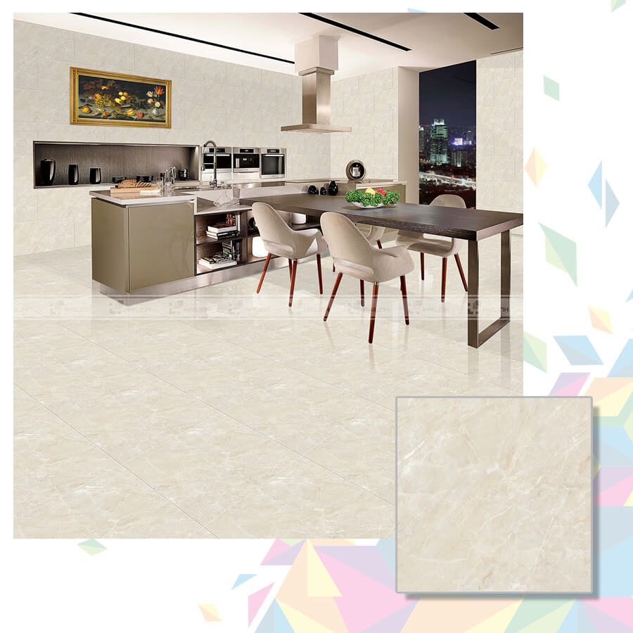 Gach-men-Viglacera-khang-khuan-giup-bao-ve-suc-khoe