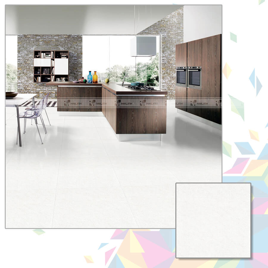 Gach-men-Viglacera-khang-khuan-giup-bao-ve-suc-khoe