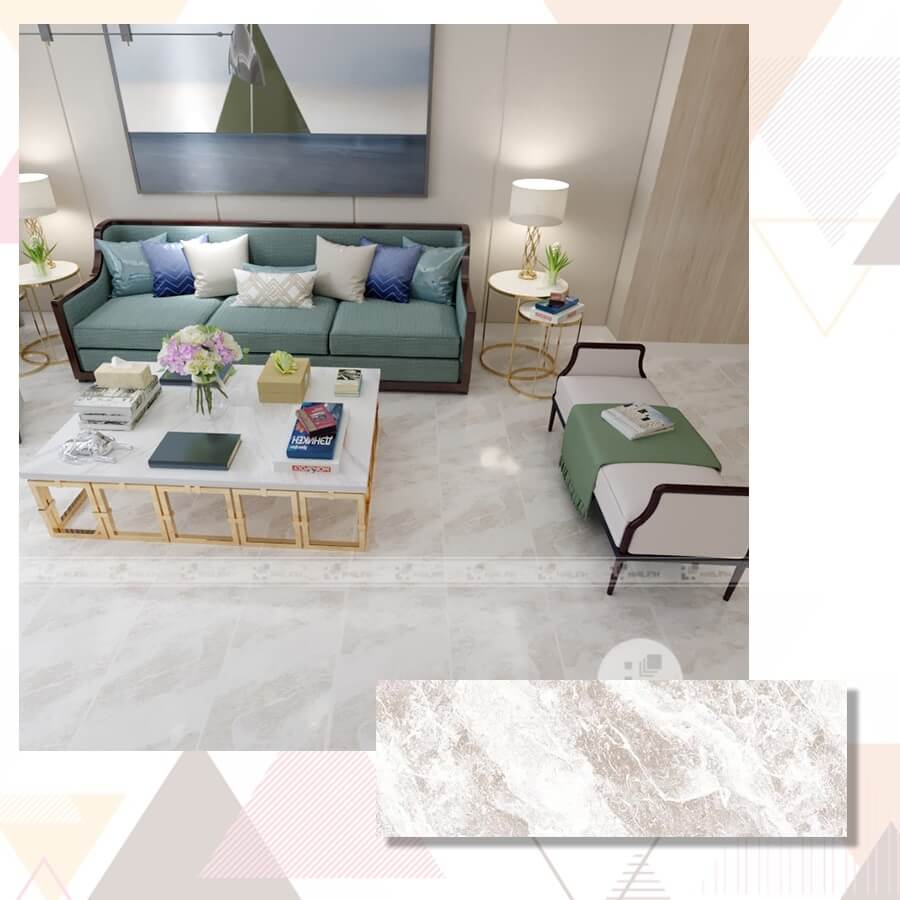 Gach-men-Viglacera-khang-khuan-giup-bao-ve-suc-khoe