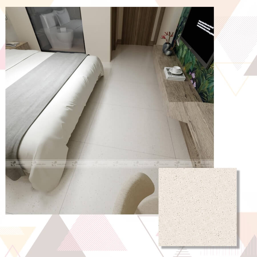 Gach-men-Viglacera-khang-khuan-giup-bao-ve-suc-khoe