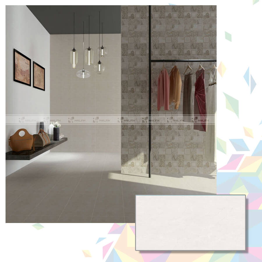 Gach-men-Viglacera-khang-khuan-giup-bao-ve-suc-khoe