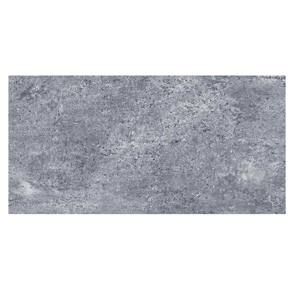 Gach Eurotile ANN G04