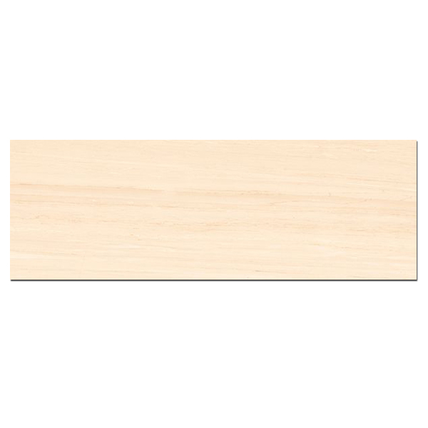 Gạch Eurotile LTH-D01