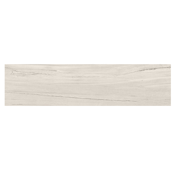 Gạch Eurotile MOC DO1