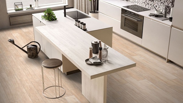 gach-op-lat-eurotile-moc-mien-01