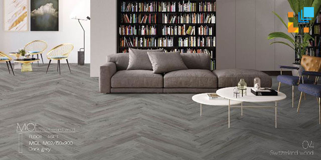 gach-op-lat-eurotile-so-huu-diem-dac-sac-khong-chi-trong-thiet-ke-2 gach-op-lat-eurotile-so-huu-diem-dac-sac-khong-chi-trong-thiet-ke