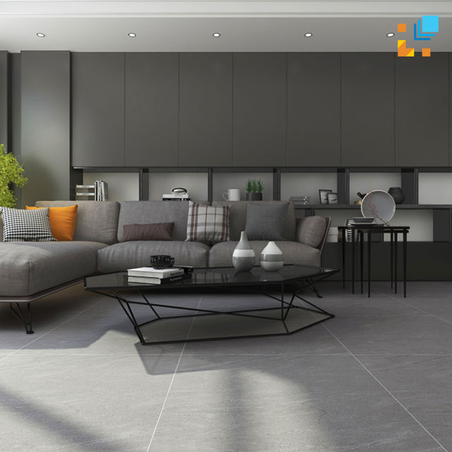 gach-op-lat-eurotile-so-huu-diem-dac-sac-khong-chi-trong-thiet-ke-3 gach-op-lat-eurotile-so-huu-diem-dac-sac-khong-chi-trong-thiet-ke
