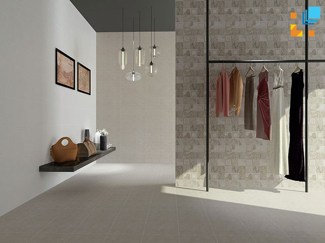 gach-op-lat-eurotile-so-huu-diem-dac-sac-khong-chi-trong-thiet-ke-4 gach-op-lat-eurotile-so-huu-diem-dac-sac-khong-chi-trong-thiet-ke