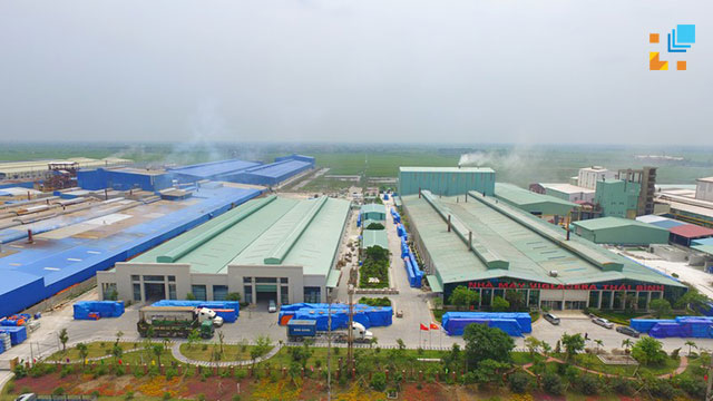gach-op-lat-eurotile-so-huu-diem-dac-sac-khong-chi-trong-thiet-ke-6 gach-op-lat-eurotile-so-huu-diem-dac-sac-khong-chi-trong-thiet-ke