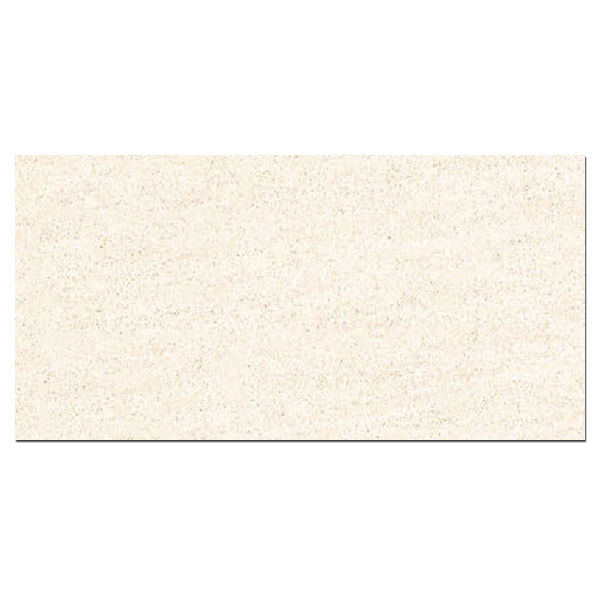 Gach Eurotile VOC G04