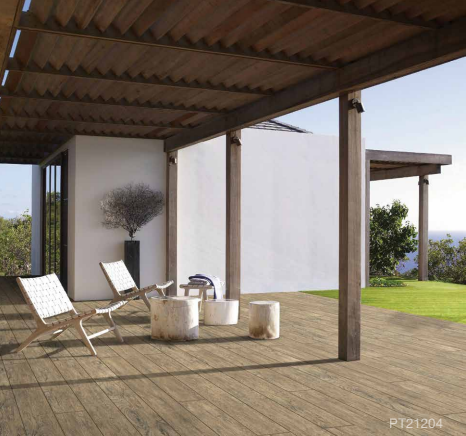 Xu hướng chọn các mẫu gạch ốp lát phong cách thiết kế Minimalism 6