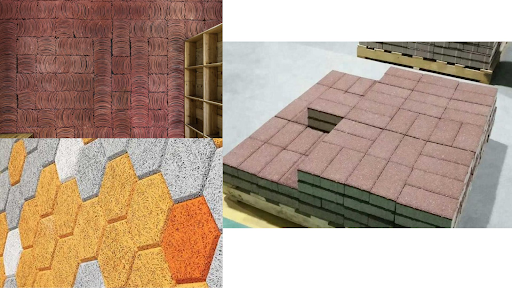 gach-op-lat-tai-che Gạch ốp lát tái chế