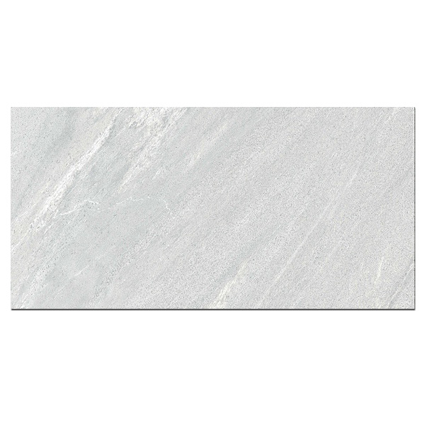 Gạch ốp lát Viglacera BS 3641