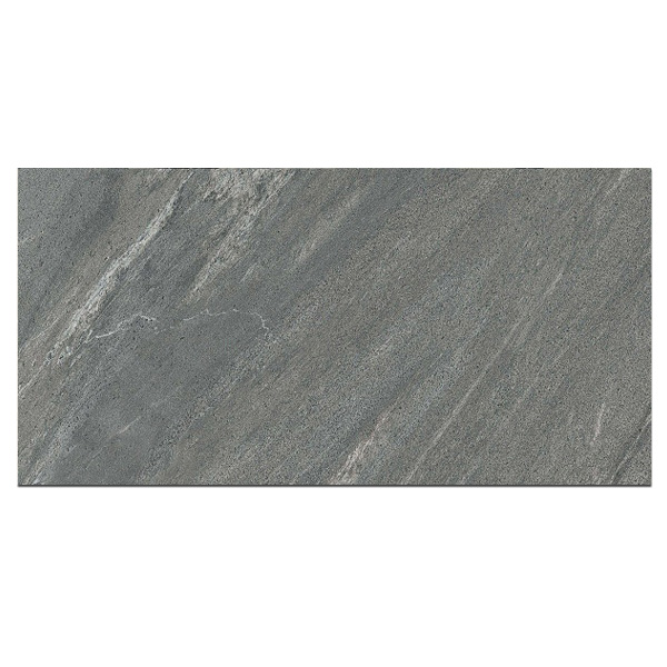 Gach op lat Viglacera BS 3642