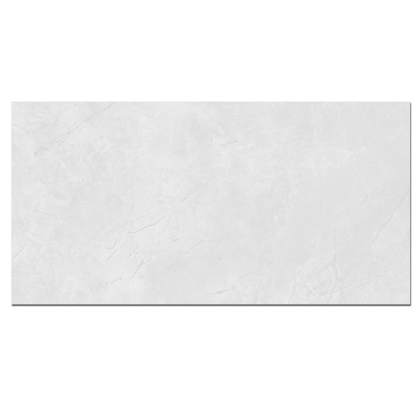 Gạch ốp lát Viglacera CL-363