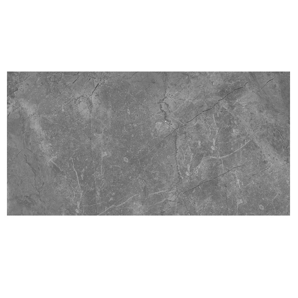 Gach op lat Viglacera CL-364