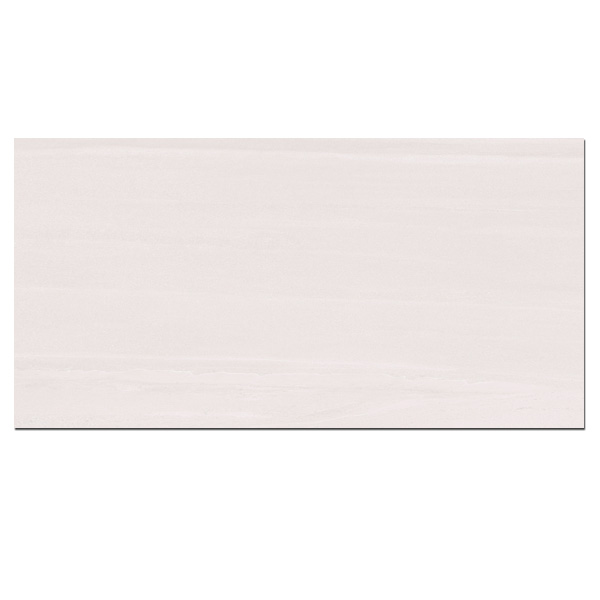 Gạch ốp lát Viglacera CL-365